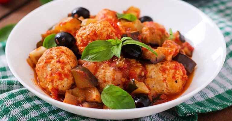 20 recettes de dinde hachée instantanée en pot (+ délicieuses idées de repas)