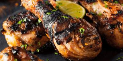 20 recettes jamaïcaines authentiques