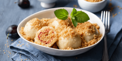 20 recettes polonaises faciles à préparer