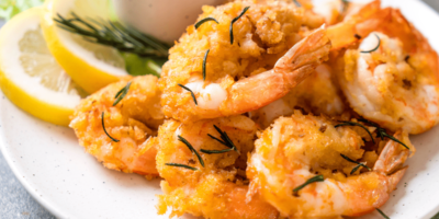21 recettes de homard rouge à recréer à la maison