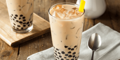 22 meilleurs desserts vietnamiens