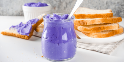 23 meilleurs desserts philippins
