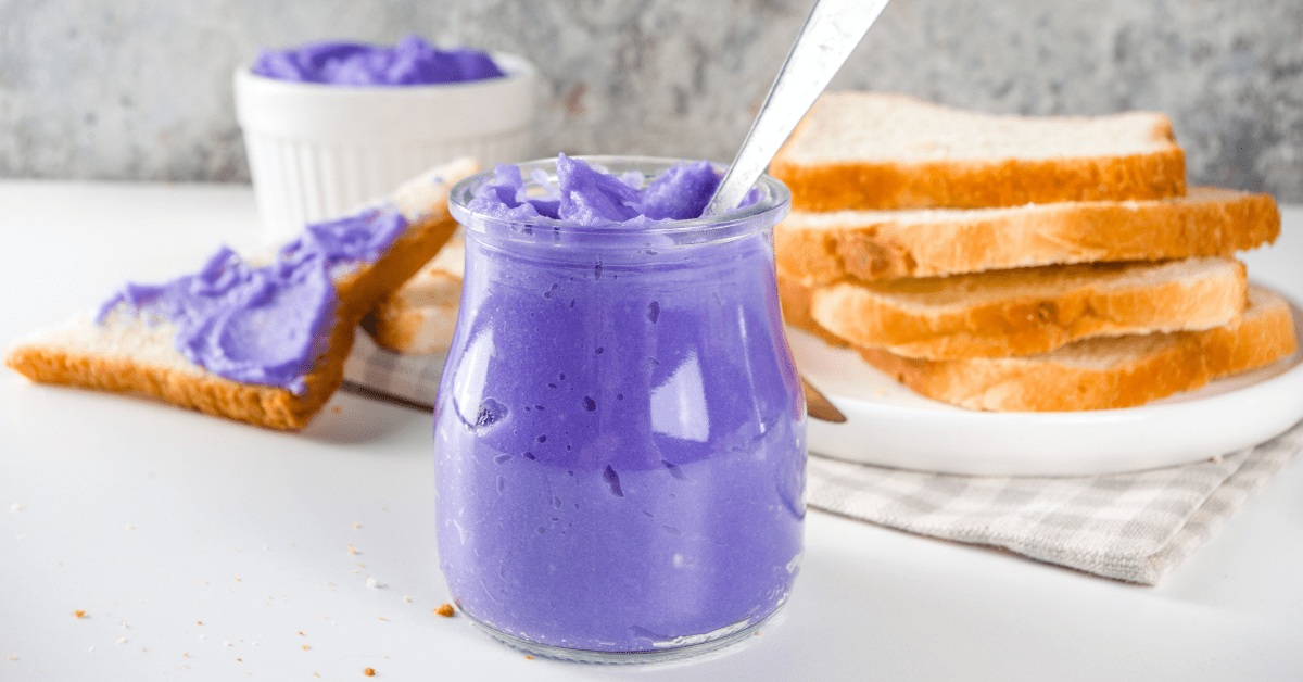 23 meilleurs desserts philippins