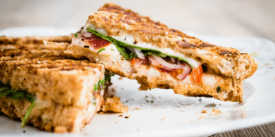 24 idées de repas chauds pour vous réchauffer