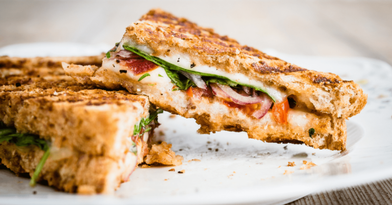 24 idées de repas chauds pour vous réchauffer