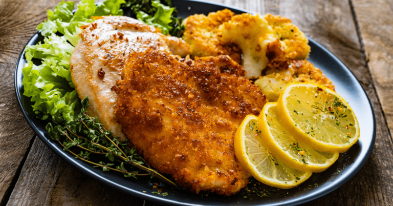 24 recettes allemandes authentiques