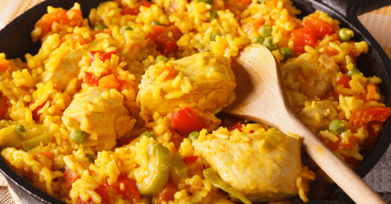 25 aliments traditionnels honduriens