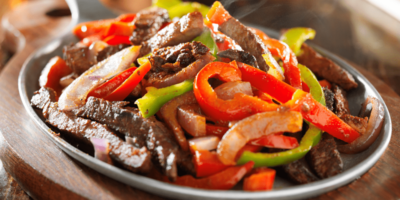 25 idées de repas riches en protéines (+ recettes faciles)
