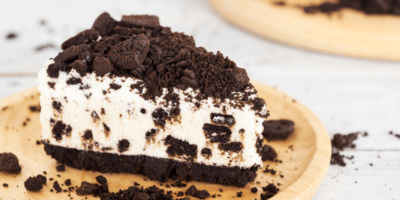 25 meilleures recettes d&rsquo;usine de gâteau au fromage