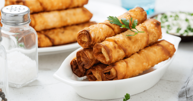25 recettes turques faciles