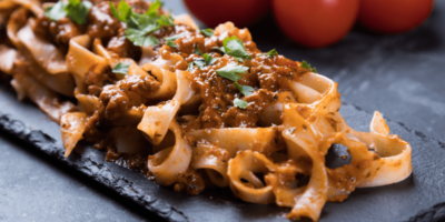 26 recettes faciles de porc haché pour le dîner