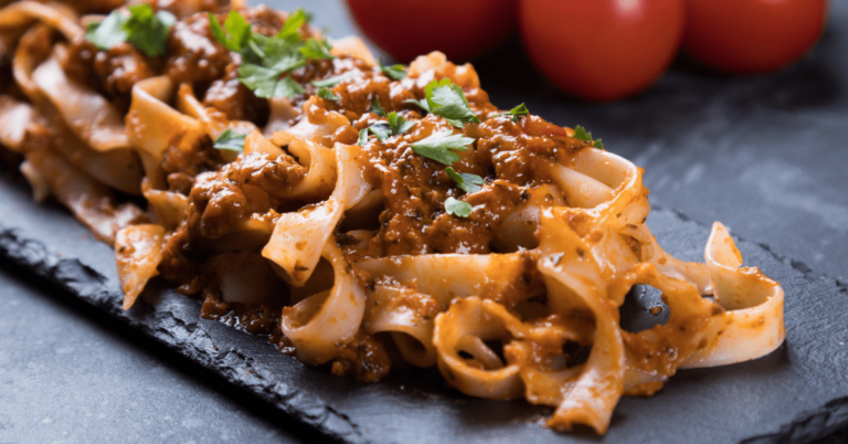 26 recettes faciles de porc haché pour le dîner