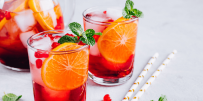 27 recettes de repas-partage faciles