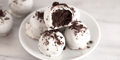 28 meilleurs desserts à partager (+ recettes faciles)