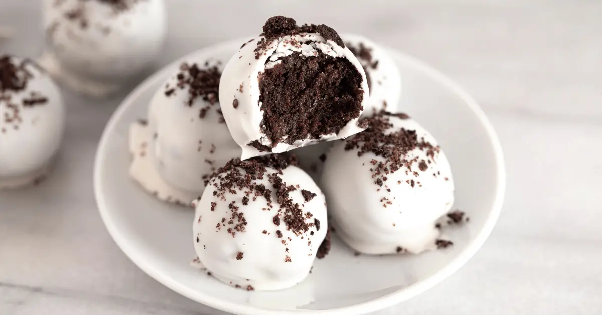 28 meilleurs desserts à partager (+ recettes faciles)