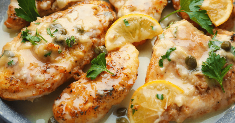 30 idées de dîners d'hiver confortables (+ recettes faciles)