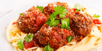 31 recettes de pâtes faciles à essayer ce soir