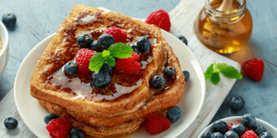 31 recettes de poêle électrique pour des repas faciles