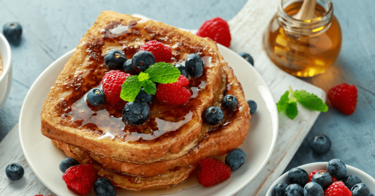 31 recettes de poêle électrique pour des repas faciles