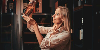 Quelle est la meilleure température pour une cave à vin ?