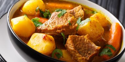 7 plats incontournables de la cuisine namibienne