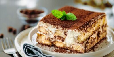 10 desserts éthiopiens traditionnels