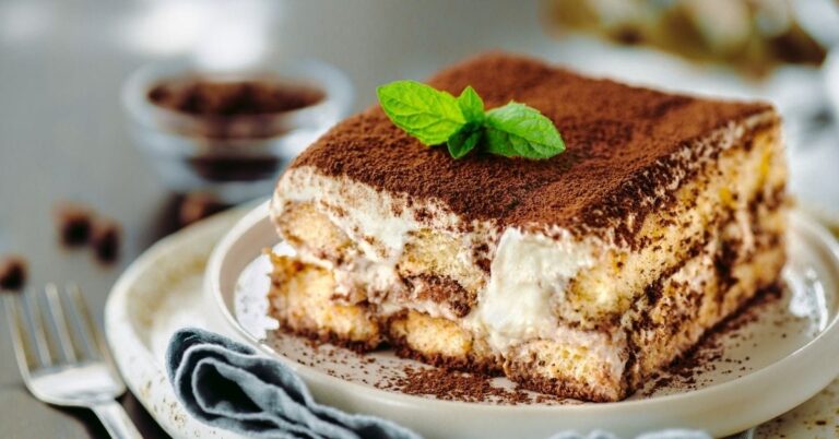 10 desserts éthiopiens traditionnels