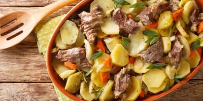10 recettes de baies de genévrier que vous adorerez essayer