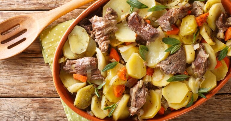 10 recettes de baies de genévrier que vous adorerez essayer