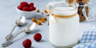 13 meilleures recettes de lait aigre pour l&rsquo;utiliser