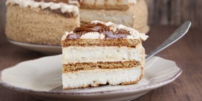 14 meilleurs desserts au dulce de leche