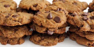 20 desserts faciles sans œufs