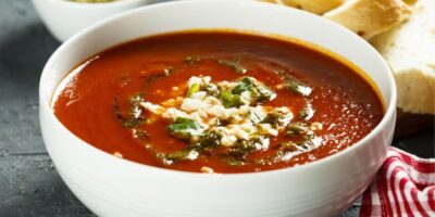 20 meilleures recettes de pot instantané d&rsquo;été
