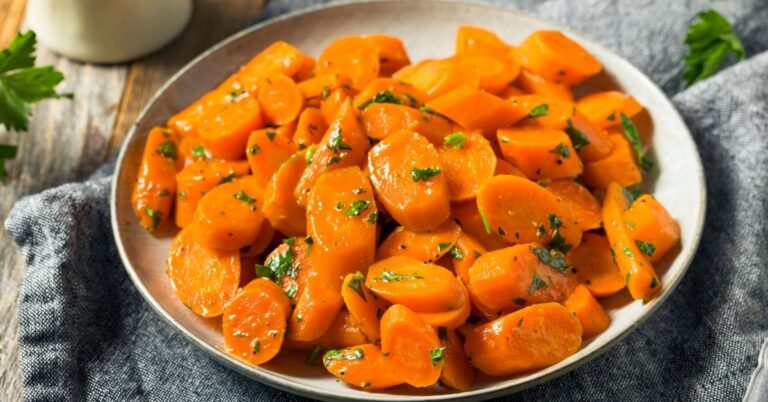 20 meilleures recettes végétariennes jamaïcaines