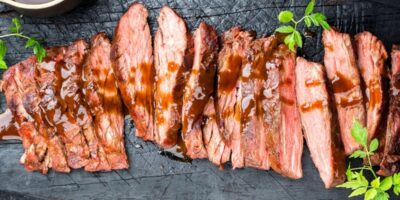 20 recettes faciles de Pit Boss qui apportent le grésillement