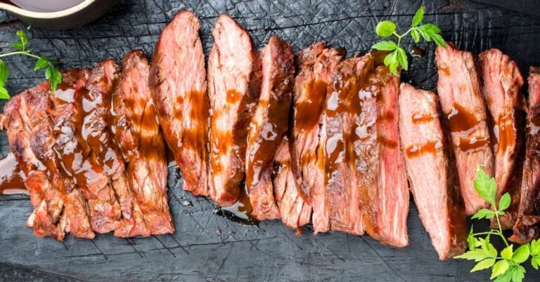 20 recettes faciles de Pit Boss qui apportent le grésillement