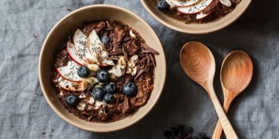 20 recettes faciles de poudre de cacao à essayer dès que possible