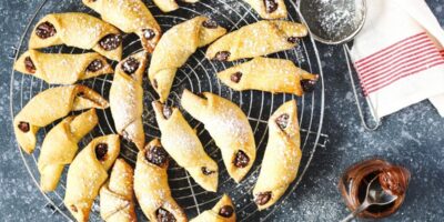 23 desserts juifs traditionnels