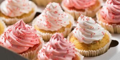 25 desserts de mariage que vous pouvez faire vous-même