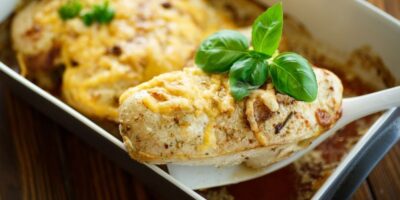 25 recettes Beachbody pour rester sur la bonne voie