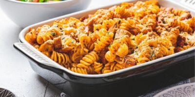 25 recettes amish à l&rsquo;ancienne