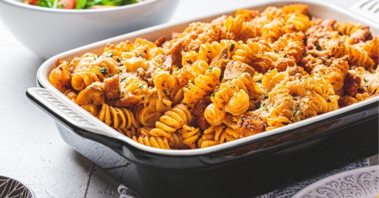 25 recettes amish à l'ancienne