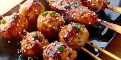 25 recettes de barbecue Keto (meilleures idées de grillades à faible teneur en glucides)