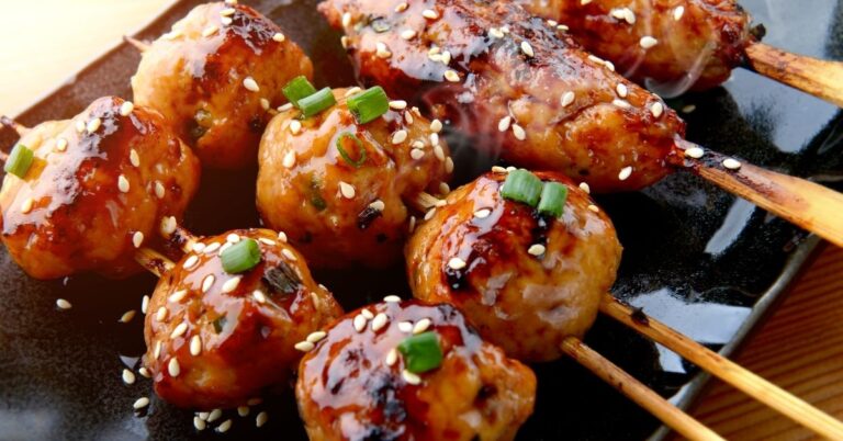 25 recettes de barbecue Keto (meilleures idées de grillades à faible teneur en glucides)