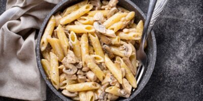 25 recettes de mijoteuse Weight Watchers