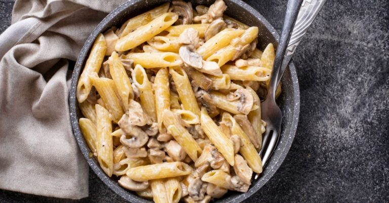 25 recettes de mijoteuse Weight Watchers
