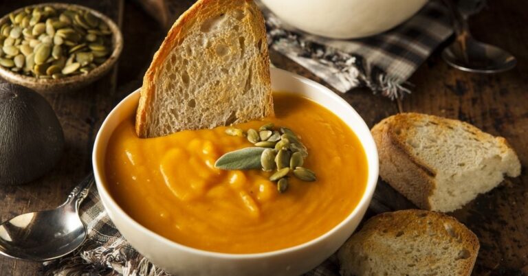 25 recettes de mijoteuse végétarienne faciles