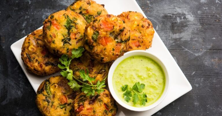 25 recettes traditionnelles de Diwali