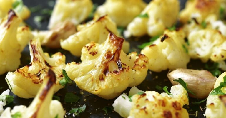 25 recettes végétariennes paléo