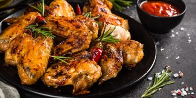 30 meilleures idées de plats cuisinés